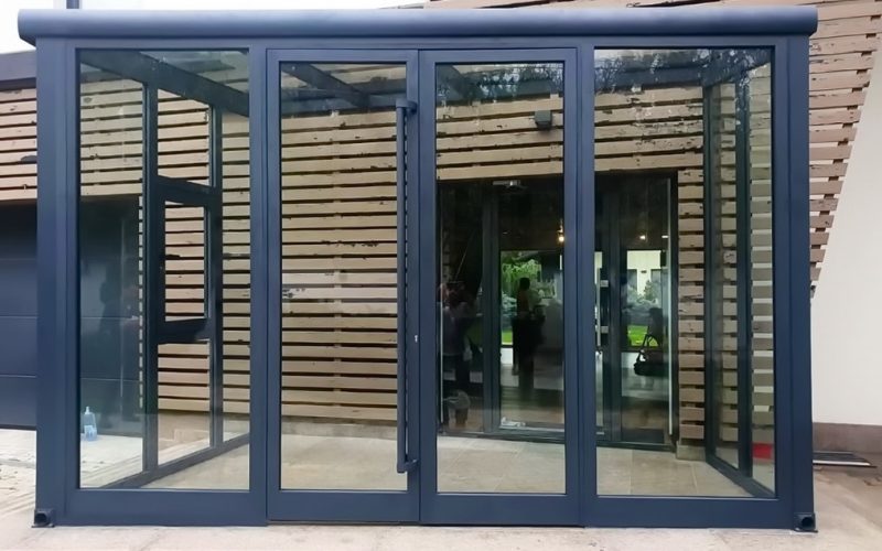 acoperis-sticla-sun-leader