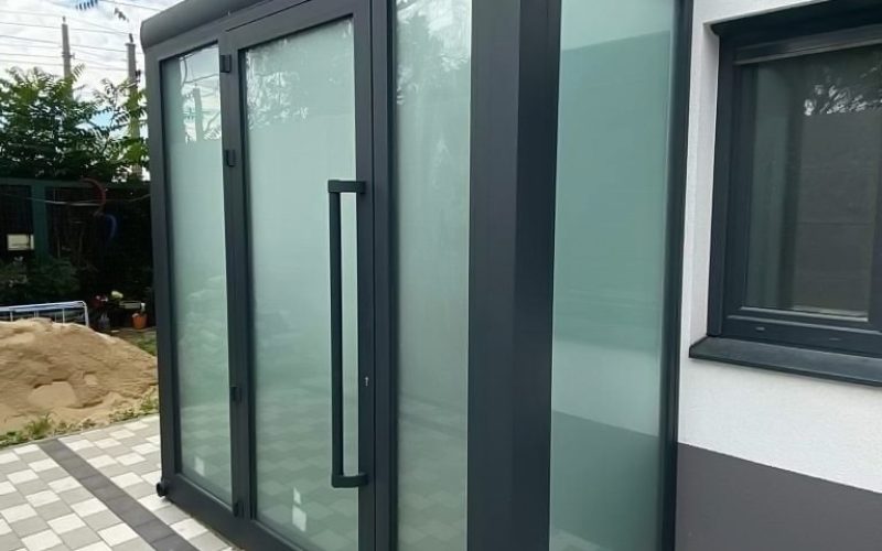 cai-de-acces-inchise-casa.Sun-Leader-1