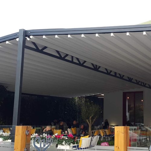 flat-harmony-models-sample-2