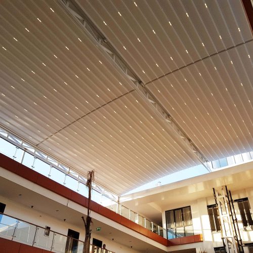 spline-harmony-models-sample-1