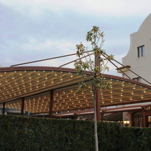 spline-variance-models-sample-4